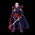 /album/durval-representante-de-odin1/durval-2-jpg/
